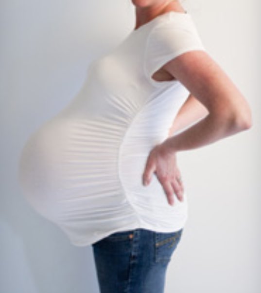 #StolenfromIzzy #BumpDay #gettingclose 37 Weeks and counting <a href="/Peter50WR/">Peter Edwards</a> are so grateful #cantstopsmiling