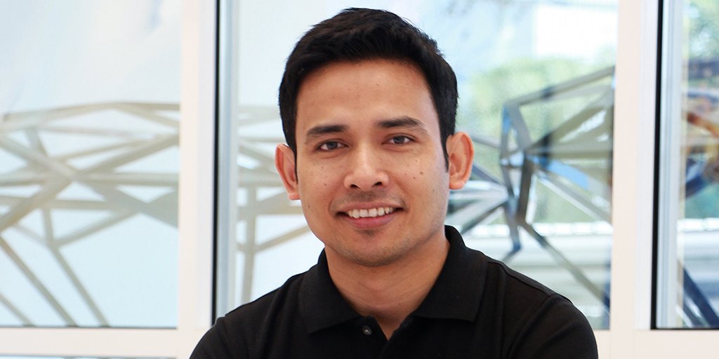 Swarovski Careers Swarovskicareer Twitter