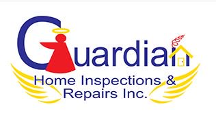 tallyinspector's tweet photo. James' certifications enable him t​o provide: Asbestos &amp; Carbon Monoxide Testing. Click here for more services https://t.co/maLFmKocE8 https://t.co/9HuDEuUkaf