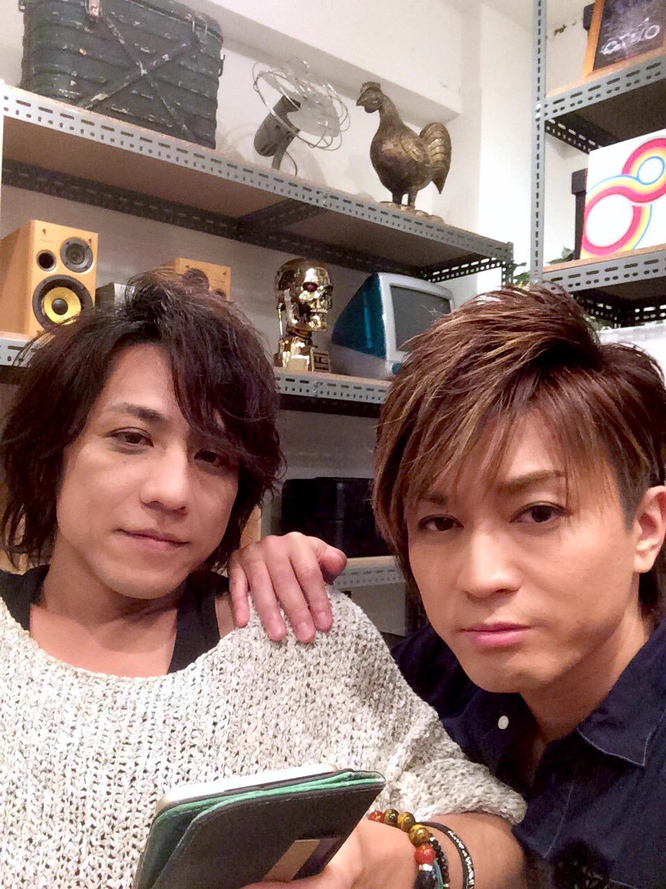 牧田 拓磨 on X: 