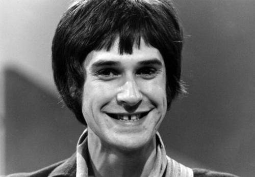 Remessageed Rock N Roll Pictures (    Happy birthday Ray Davies   