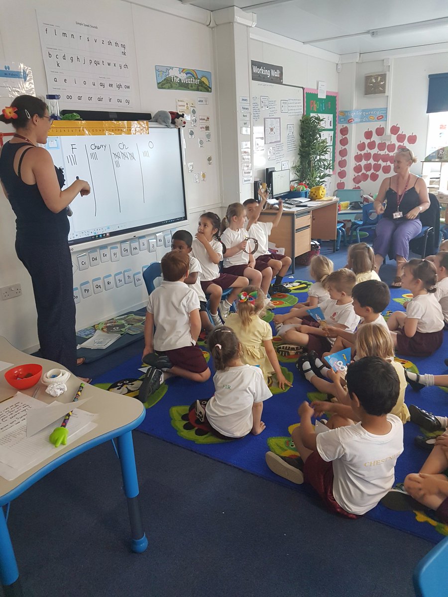 danetreeschool's tweet photo. Quiz time in Ladybirds! #quizmaster #letsgetthinking https://t.co/7dnCBVgUul