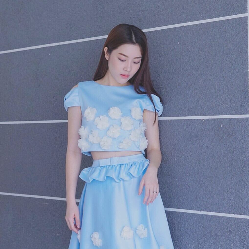 ig : pam_gaia ❄️ @.malabrand