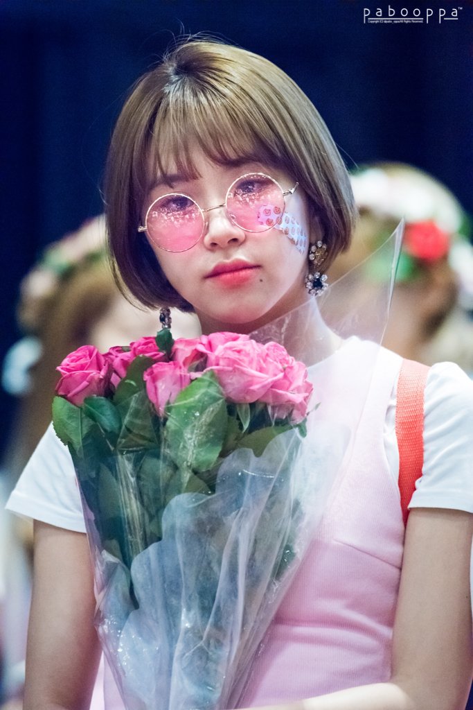 chaeyoung pics (@chaeyoungpic) on Twitter photo 