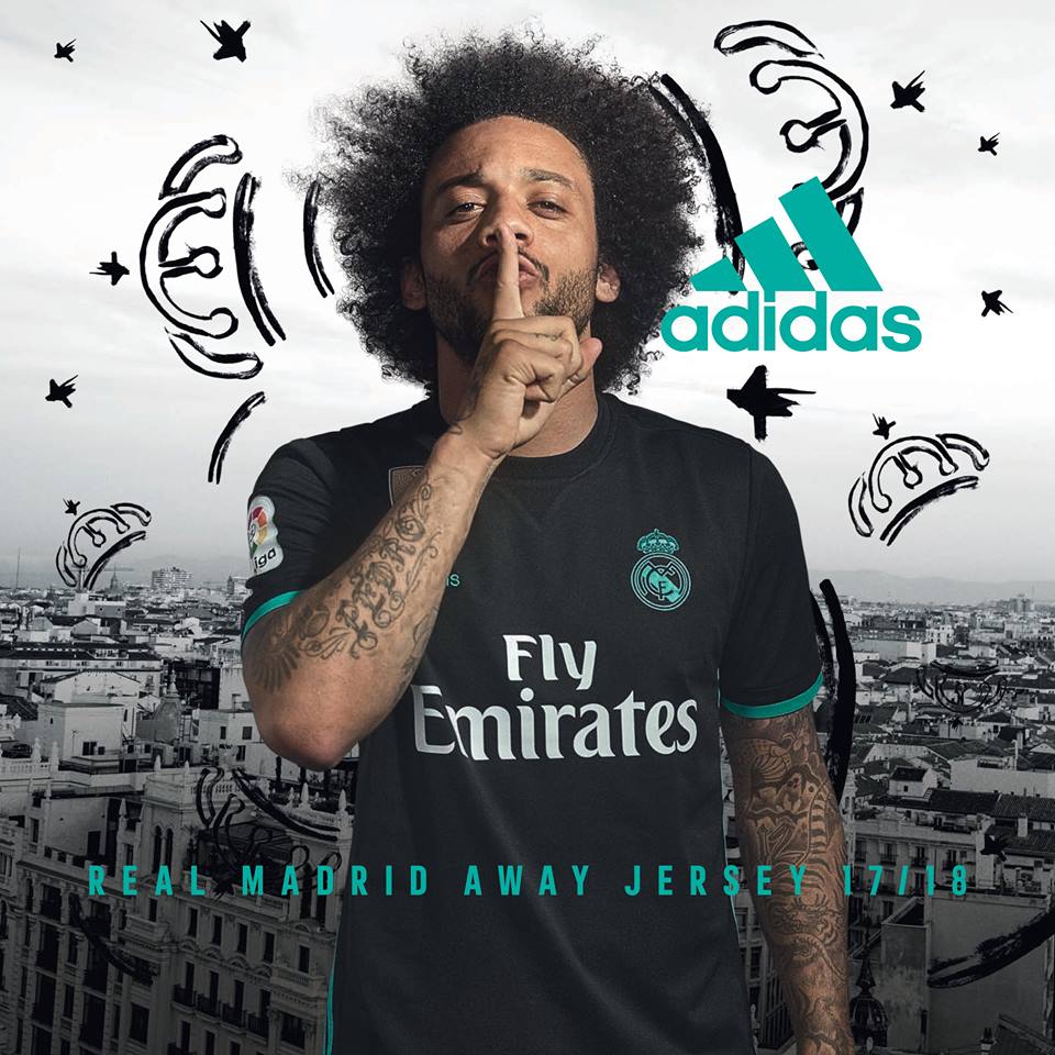 Bron: sporthuisjohanjansen