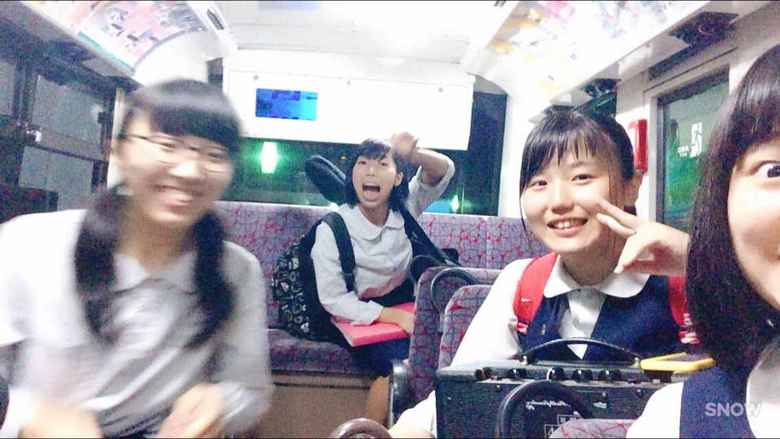 最後の練習終えました！
もーさん不在！😫💦

いよいよ明日！！
12時からメッセホールです！
一緒に楽しみましょう～！✊🏻✨