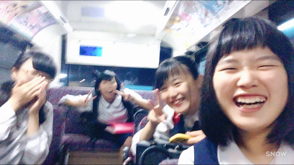 fizzy__fuzzy's tweet photo. 最後の練習終えました！
もーさん不在！😫💦

いよいよ明日！！
12時からメッセホールです！
一緒に楽しみましょう～！✊🏻✨ https://t.co/0RBvBkiWNE