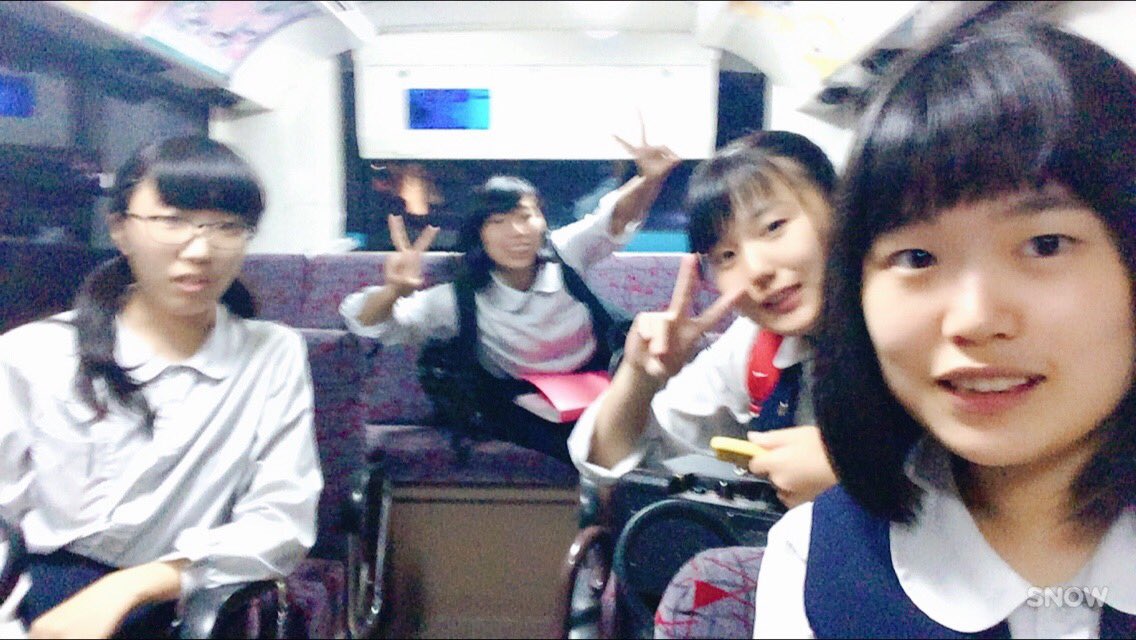 fizzy__fuzzy's tweet photo. 最後の練習終えました！
もーさん不在！😫💦

いよいよ明日！！
12時からメッセホールです！
一緒に楽しみましょう～！✊🏻✨ https://t.co/0RBvBkiWNE