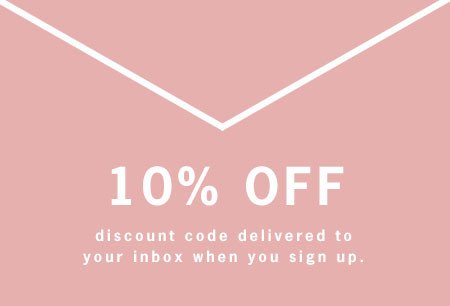 MiMiLondonx's tweet photo. 🖤SPECIAL OFFER - LIMITED TIME ONLY🖤
.
10%OFF your next consultation visit for Micro Rings Extensions:
Email: mobilebeautician@live.com
#hair https://t.co/u3xPUWnTvj