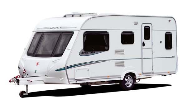 SolidSystemsBV's tweet photo. Aanbieding Recreatiekluis Solid Systems https://t.co/ajG2KOu8XY #kluis #vakantie #veiligheid https://t.co/LwnMlCpcz5