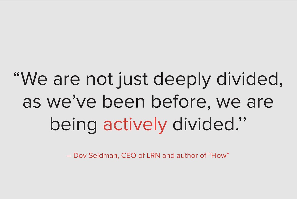 HOWistheAnswer's tweet image. Where Did ‘We the People’ Go? Insights from @DovSeidman &amp;amp; @tomfriedman in his latest column nytimes.com/2017/06/21/opi…