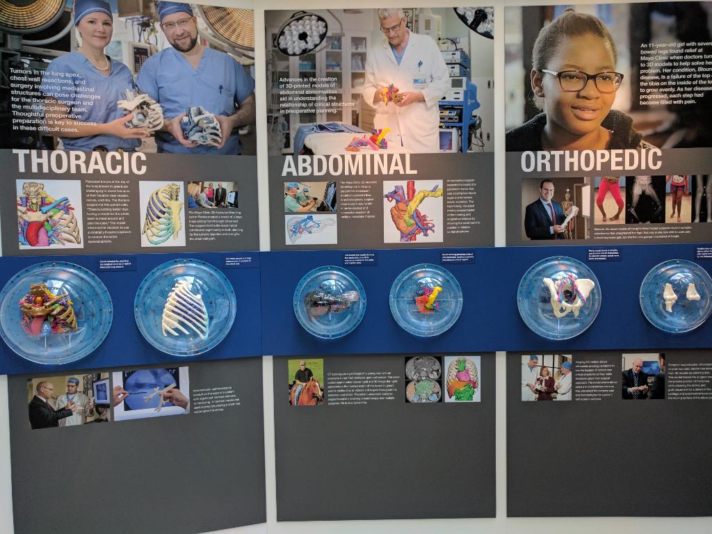 Mayo Clinic Radiology tweet media