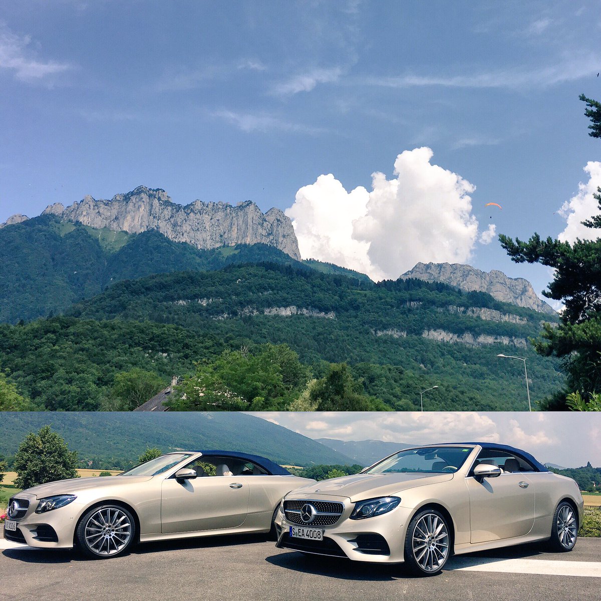 Brett Berk tweet media