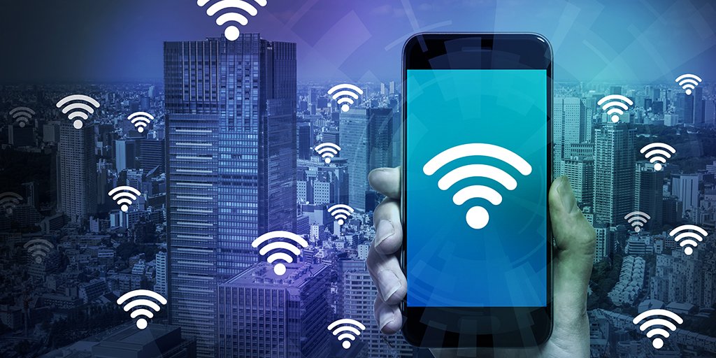 SubstanceETSen's tweet photo. Improving the performance of wireless Ccommunication systems with low power consumption https://t.co/RutoQ2KJcC #research https://t.co/Qb8pHj2rna