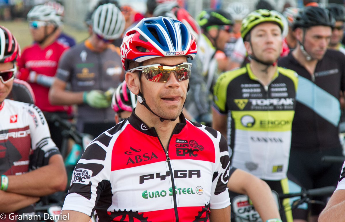 Euro Steel Sport tweet media