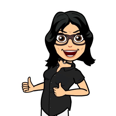 Isabell15616553's tweet photo. Je suis heureuse et tres fière de faire partie du réseau CFER ! #CFER17 https://t.co/YkkaNccnSn