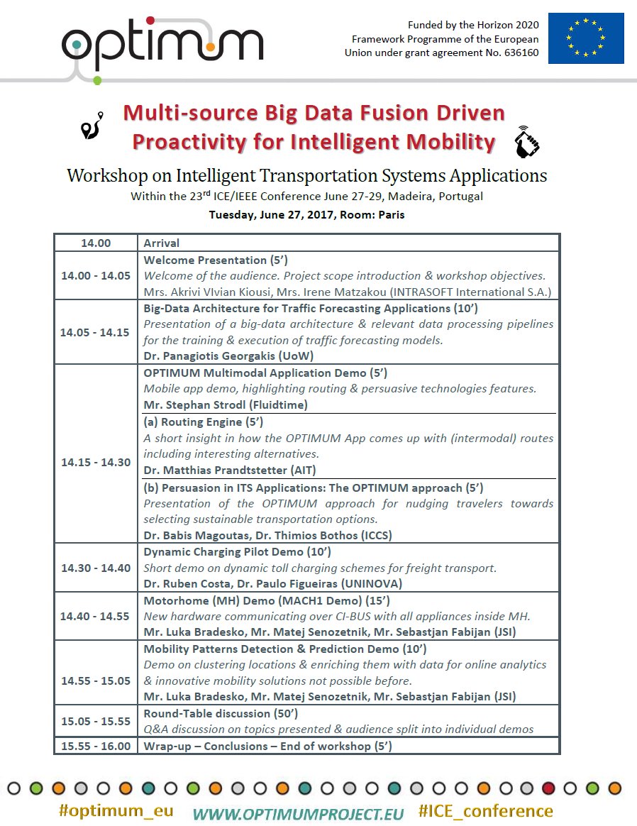 Irene Matzakou tweet media