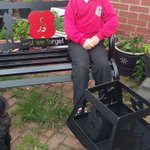 Photo by ForcesSupportCharity (@Forces_Support)
