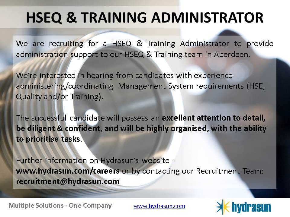 Hydrasun tweet media