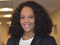 DC Public Schools tweet media