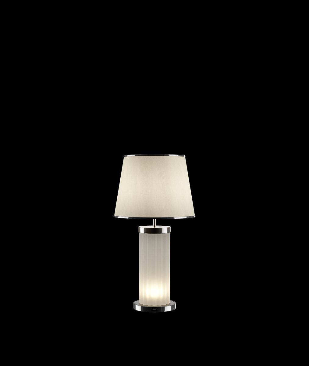 Avana3Dstudio's tweet photo. Modélisation 3D et rendus. Luminaires d'une marque de mobilier haut de gamme. Devis gratuit contact@avanastudio.com #3D #packshot #graphiste https://t.co/Xm15VxP5Px