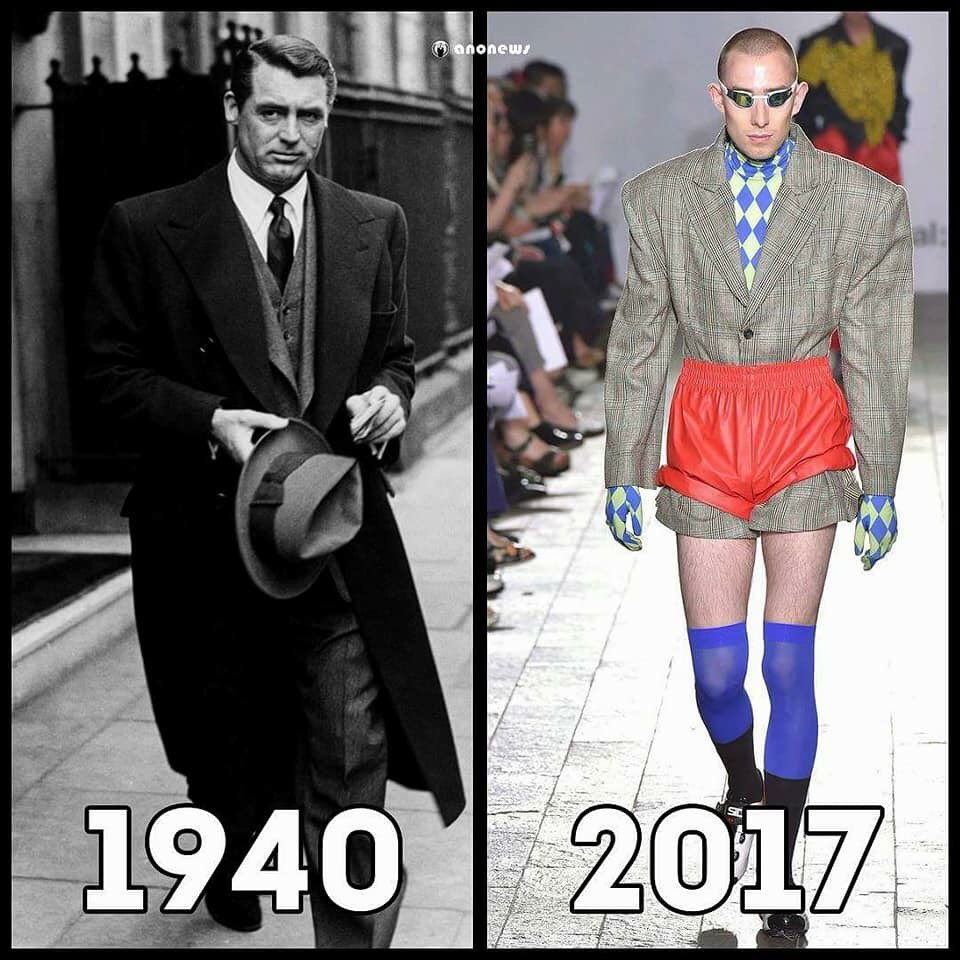 shatakshi_1's tweet photo. #TheChangingTimes 🤣🤣🤣 https://t.co/ajJjmK3Y0Q