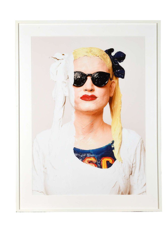 ChiswickAuct's tweet photo. #BooRitson The Cheerleader in private-owner sale 27 June @saatchi_gallery @AlanCristea https://t.co/fDNQvn8zR6 #contemporaryart #artforsale https://t.co/Tq1SwMdcWS