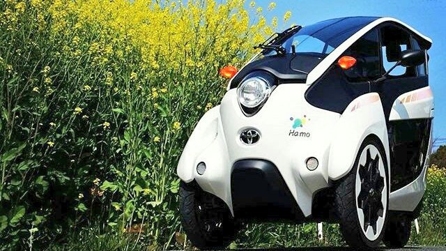 citelibbyhamo's tweet photo. Pensez à rouler sans polluer avec @citelibbyhamo par ses temps de forte chaleur et de pic de pollution, on peut agir :) 
#Grenoble #Toyota https://t.co/DtiklekXmA