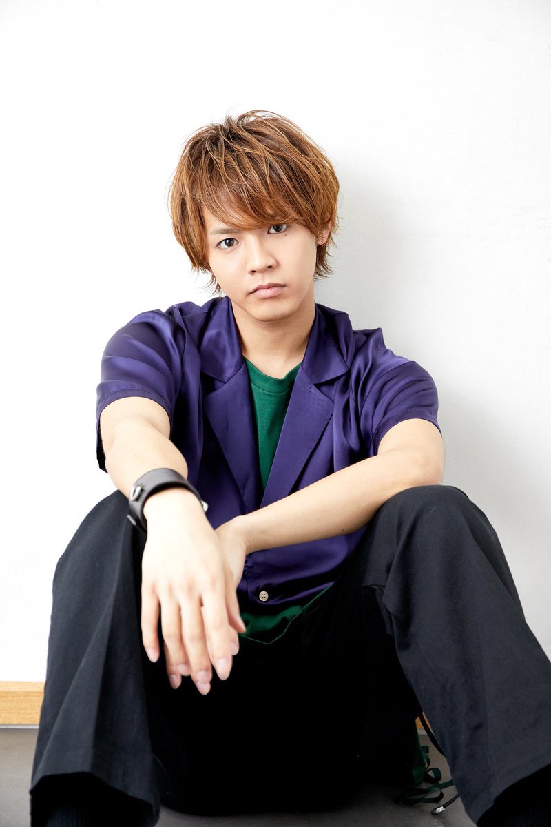 R_290310's tweet photo. 涼太の誕生日8月29日までに829RT目指してます👊💥

#拡散希望
#RTした人は全員フォローする 
#GENEfamさんはRT 
#涼太好きな人もRT https://t.co/QyCkOgMiTm