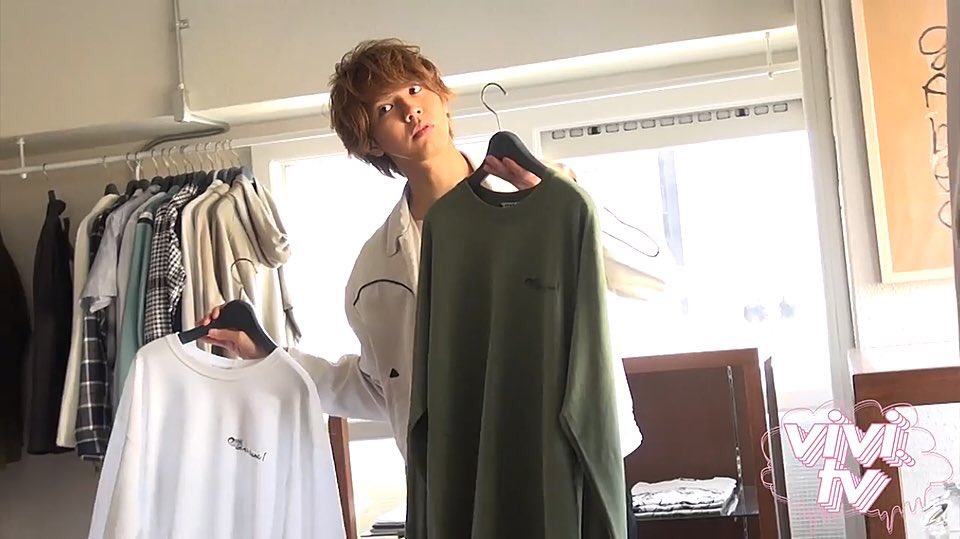R_290310's tweet photo. 涼太の誕生日8月29日までに829RT目指してます👊💥

#拡散希望
#RTした人は全員フォローする 
#GENEfamさんはRT 
#涼太好きな人もRT https://t.co/QyCkOgMiTm