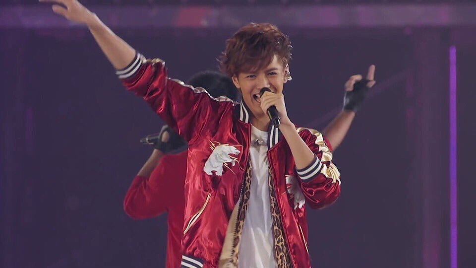 R_290310's tweet photo. 涼太の誕生日8月29日までに829RT目指してます👊💥

#拡散希望
#RTした人は全員フォローする 
#GENEfamさんはRT 
#涼太好きな人もRT https://t.co/QyCkOgMiTm