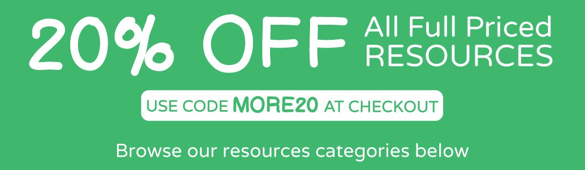 Morleys1929's tweet photo. 20% off Resources Orders 
#handson #summersolstice #June #Sale
https://t.co/HQ3NCFkj24 https://t.co/GYNaZG0e9o