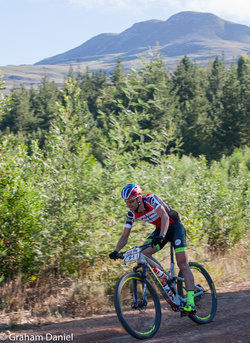 Euro Steel Sport tweet media