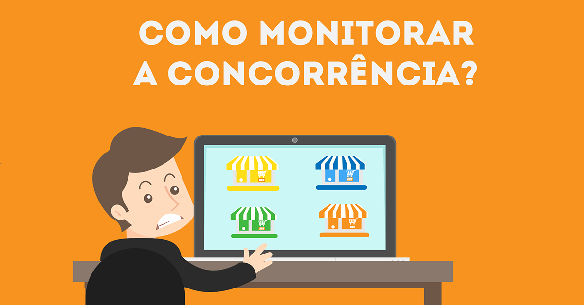 webglobalbr's tweet photo. Dia para aprender sobre sobre a importância do #monitoramento do #mercadoonline e ser diferenciado. https://t.co/L3gyR0R0pR https://t.co/Kz0jmMsRCF