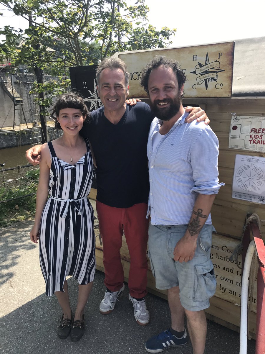 Square Sail tweet media