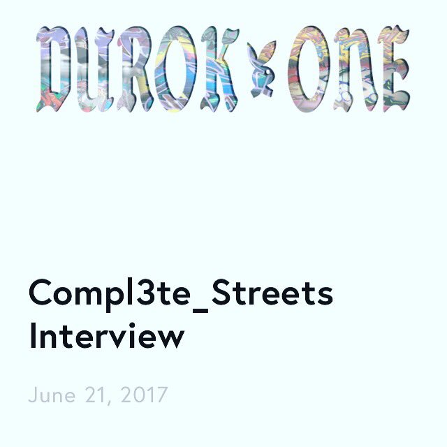 durokski's tweet photo. ⚡️New blog post is up at https://t.co/ux25vpDgt6⚡️ https://t.co/49CNfKkTlF