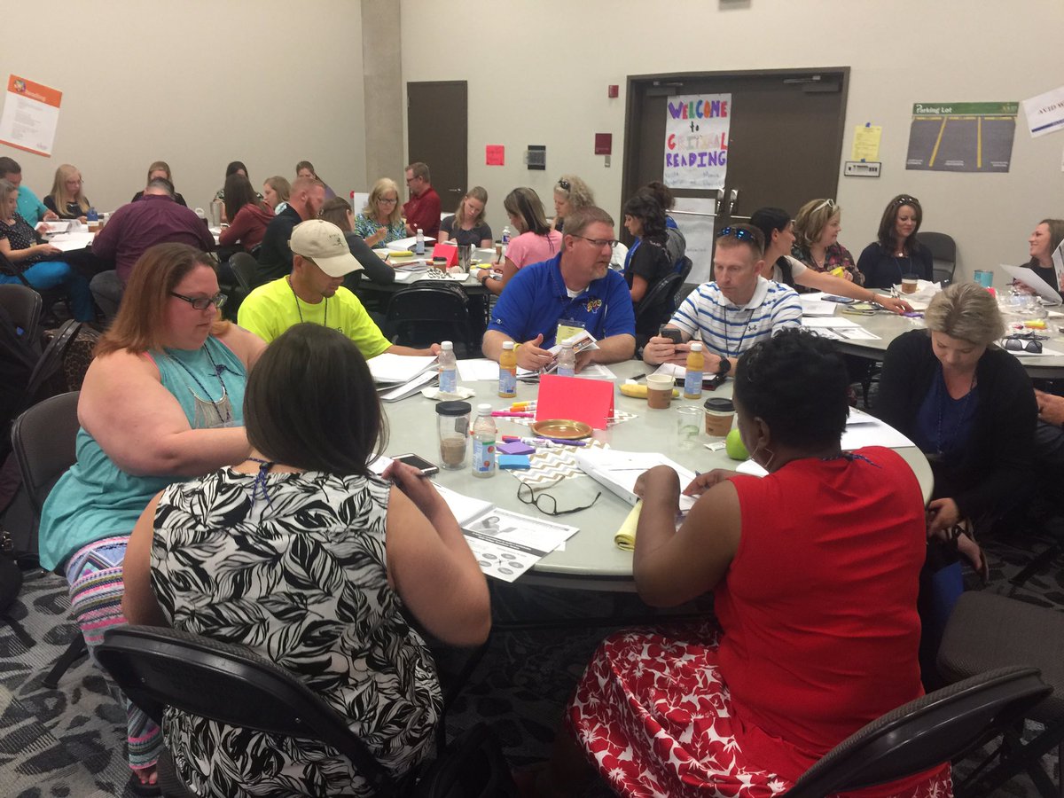 Boswell High School (boswellhs) Twitter