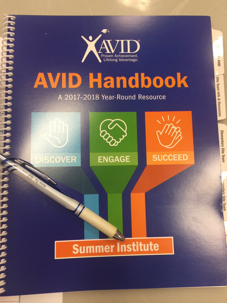 Boswell High School (boswellhs) Twitter