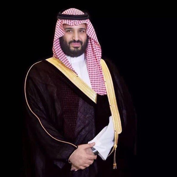 mussad77's tweet photo. نبايع صاحب السمو الملكي  الأمير محمد بن سلمان بن عبدالعزيز ولياً للعهد ، على السمع والطاعة ، في المنشط والمكره ، https://t.co/xYuqXsGdXu