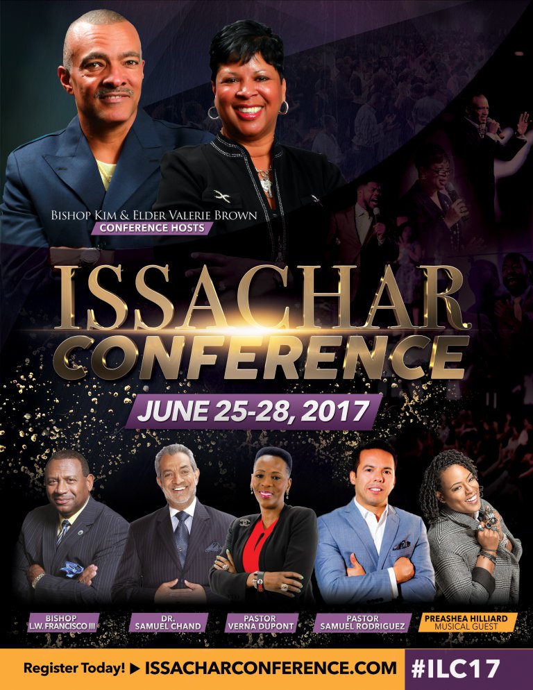 EarlBynum's tweet photo. 1Stage, 4Days @TheMountBishop @eldervkbrown @LWFIII @samchand @nhclc @preashea Verna Dupont #Issachar17 #OATM @themountleads @KWBMinInc https://t.co/dOxYfh6UKV