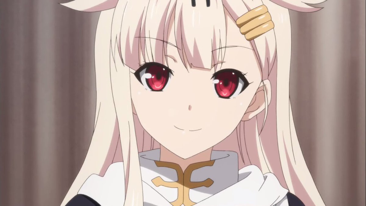 綾乃 夕立ちゃん 誕生日おめでとう 夕立改二めっちゃ可愛い 夕立生誕祭17 夕立進水日17 6月21日は 夕立の誕生日 夕立好きな人rt 艦これ好きと繋がりたい 艦これ好きな人rt 祝う人rt Rtした人全員フォローする T Co 9tdidlsiy3