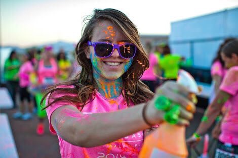 NEONSPLASHRUSH tweet picture