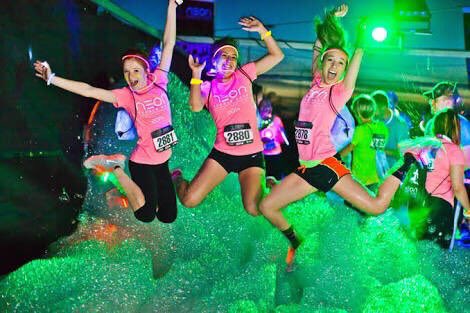 NEONSPLASHRUSH tweet picture