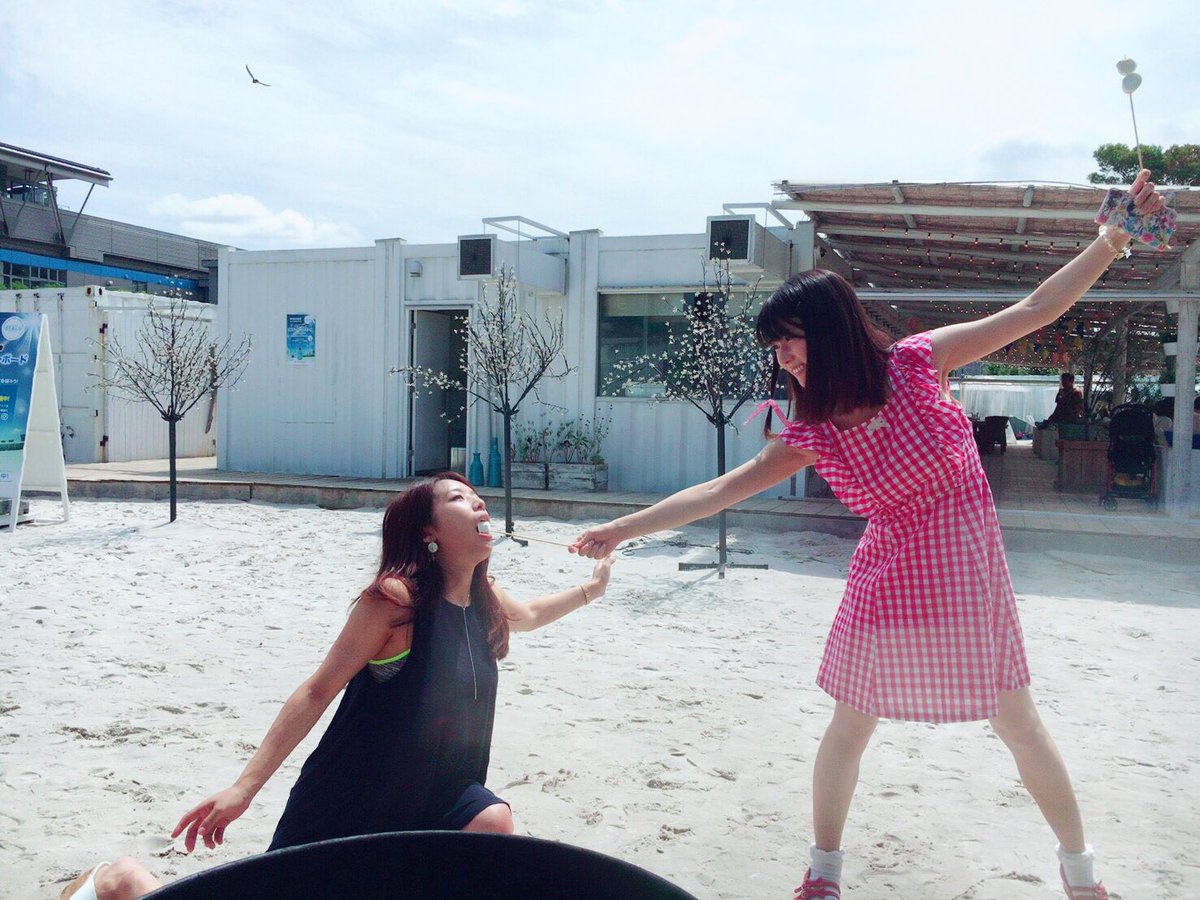izumimisaki's tweet photo. そろそろコレの時期やなと。

#YCOG #BBQ 
#YC2014 #ヤンチャン学園2期生 https://t.co/lC8kfuUoFk