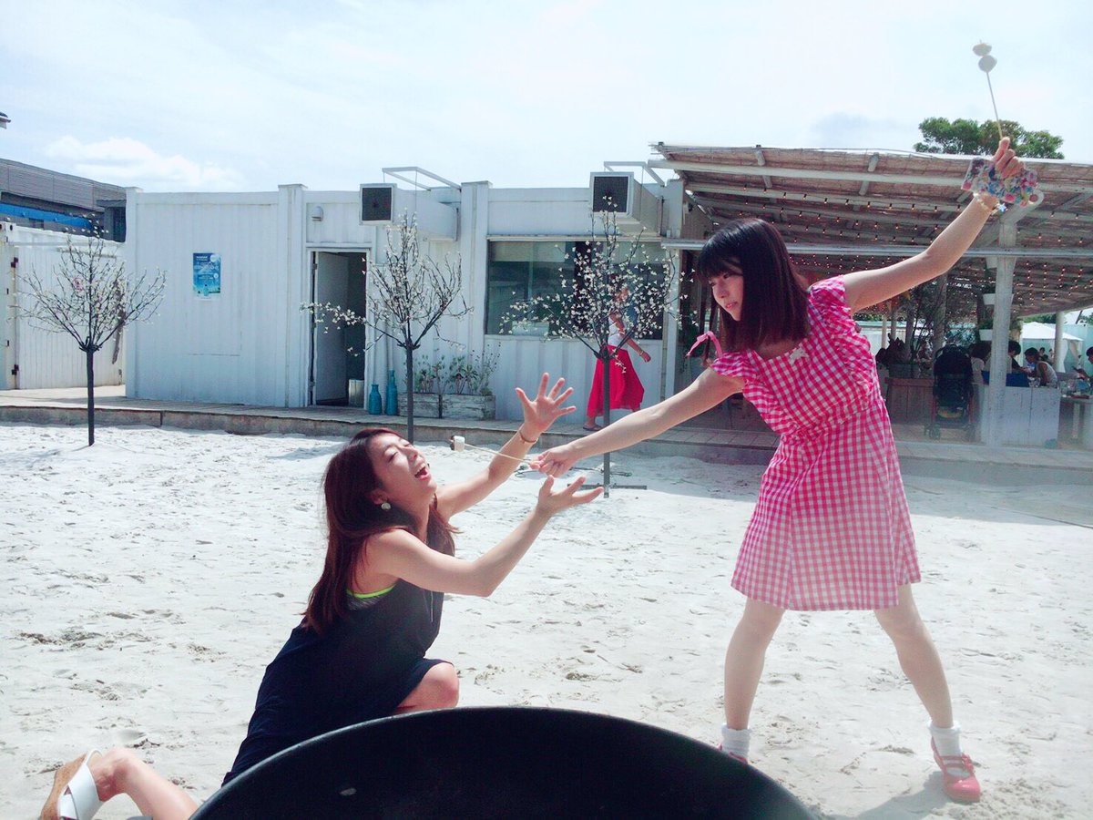 izumimisaki's tweet photo. そろそろコレの時期やなと。

#YCOG #BBQ 
#YC2014 #ヤンチャン学園2期生 https://t.co/lC8kfuUoFk