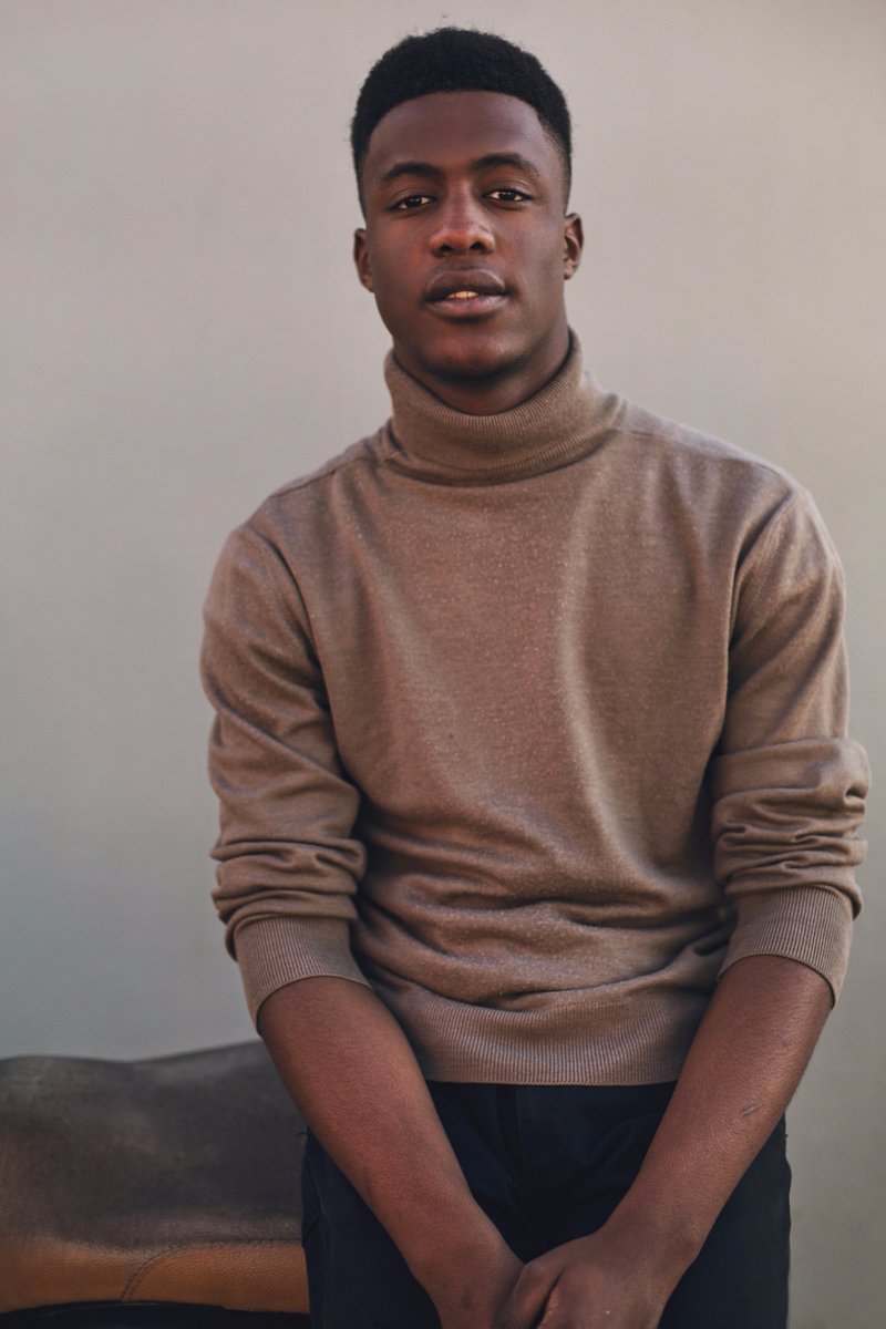 MyBookerModels's tweet photo. > Main Board New Face's / Fashion shoots
Marvellous, Junaid, Thomas https://t.co/qjJYKx8UBw
