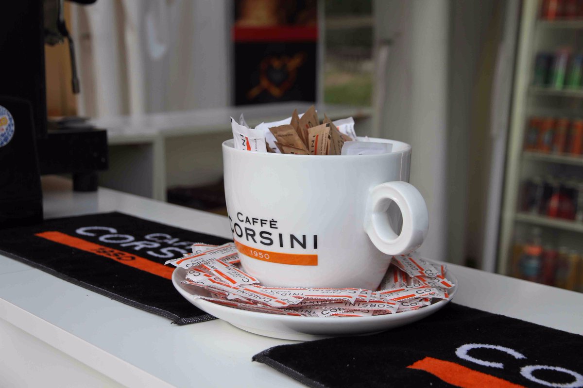 CaffeCorsini's tweet photo. Vi aspettiamo con i nostri #caffe a @Comuneperugia  a @PiacereBarbecue fino al 25 giugno @Sara_Chiarello @hofferp1 #piacerebarbecue https://t.co/NjO5tfSDBd