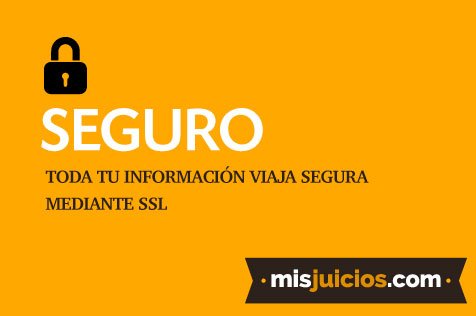 misjuicios_com's tweet photo. Toda tu información viaja segura mediante SSL #SafetyFirst #SSL #Abogados #Lawyer #SoftwareAbogados https://t.co/yQ0klhRjfu https://t.co/6hJtcPOPjY