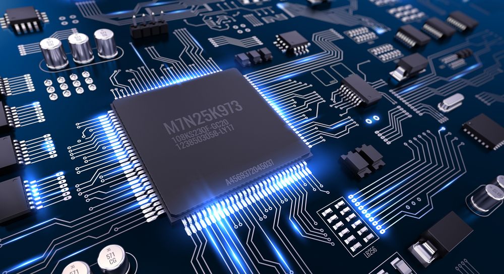 pcbcart's tweet image. RT @altium Advanced PCB design solutions require short &amp;amp; long term EDA software buff.ly/2tMad6C #HDI #HighSpeedDesign #AltiumDesign