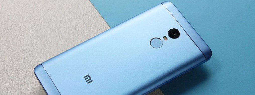 MatteoOpc's tweet image. #Xiaomi #Redmi #Note4X riceve le #patch di maggio #SpazioiTech spazioitech.it/redmi-note-4x-…